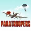 Парашютисты (Paratroopers)