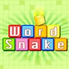 Словесная змейка (Word Snake)
