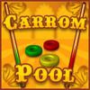 Каром Пул (Carrom Pool)