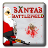 Битва Санты (Santa's Battlefield)