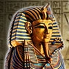 Поиск предметов: Египет (Egypt Hidden Objects)