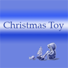 Различия: Новый год 2 (Christmas Toy)