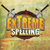 Экстремальная орфография (Extreme Spelling)
