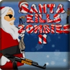 Санта убивает зомби 2 (Santa Kills Zombies 2)