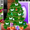 Дизайн: Новогодняя елка (Christmas Tree Deco)