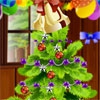 Великолепная Рождественская елка (Magnificent Christmas Tree)