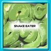 Змейка (snake eater)