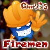 Гремлины: Пожарные (Greemlins: Firemen)