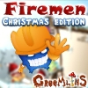 Гремлины: Пожар зимой (Greemlins: Christmas Fires)