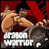 Воин-дракон (Dragon Warrior)