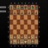 Шахматы (Smart Chess)