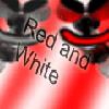 Красное и Белое (Red and White)