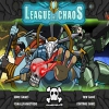 Лига хаоса ( League Of Chaos)