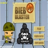 Биеб Бластер (Bieb Blaster)