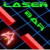 Лазерная черта (Laser Bar)