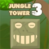 Башня в джунглях 3 (Jungle Tower 3)