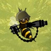 Пчела Стинг (Bee Sting)