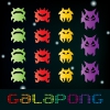 Галапонг (Galapong)