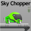 НеоВертолёт (Sky Chopper)