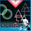 Кликазоид 2 (Clickazoid 2)