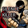 Беззвучный киллер (The Silence Killer)
