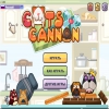 Котомёт (cats cannon)