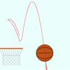 Баскетбол (Trick Shot)