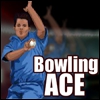 Боулинг Ace (Bowling Ace)