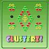 Кластеры (Clusterz)