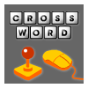 Кроссворд 2 (Mochi-Mad Online Games Crossword)
