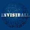 Невидимый мяч (Invisiball)