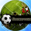 Футболомания (Soccermanic)