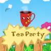 Чайная вечеринка (Tea Party)