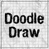 Рисовалка: Дудл (Doodle Draw)