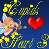 Сердца Купидона 3 (Cupids Heart 3)