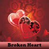 Пять различий: Сердца (Broken Heart 5 Differences)