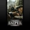 Вторая мировая война: Снайпер (World War 2 The Sniper)