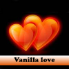 Пять отличий: Ванильная любовь (Vanilla love 5 Differences)