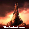 Пять отличий: Башня древних (The Ancient tower)