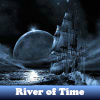 Пять отличий: Река времени (River of Time 5 Differences)