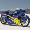 Пазл: Мотоцикл (I Love Motorcycles Jigsaw)