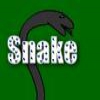Змейка (Snake)