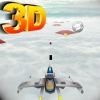 Война в небе 3D (Aero Warfare 3D)