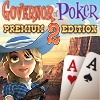 Губернатор Покера 2 (Governor of Poker 2)