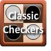 Шашки (Classic Checkers)