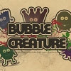 Пузыристые существа (Bubble Creature)