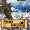 Защита орла (Eagle Defender)