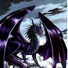 Поиск отличий: Сказочный дракон (Fairy dragon)