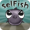 Рыбка-эгоист (selFish)