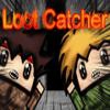 Добыча гемов (Loot Catcher)